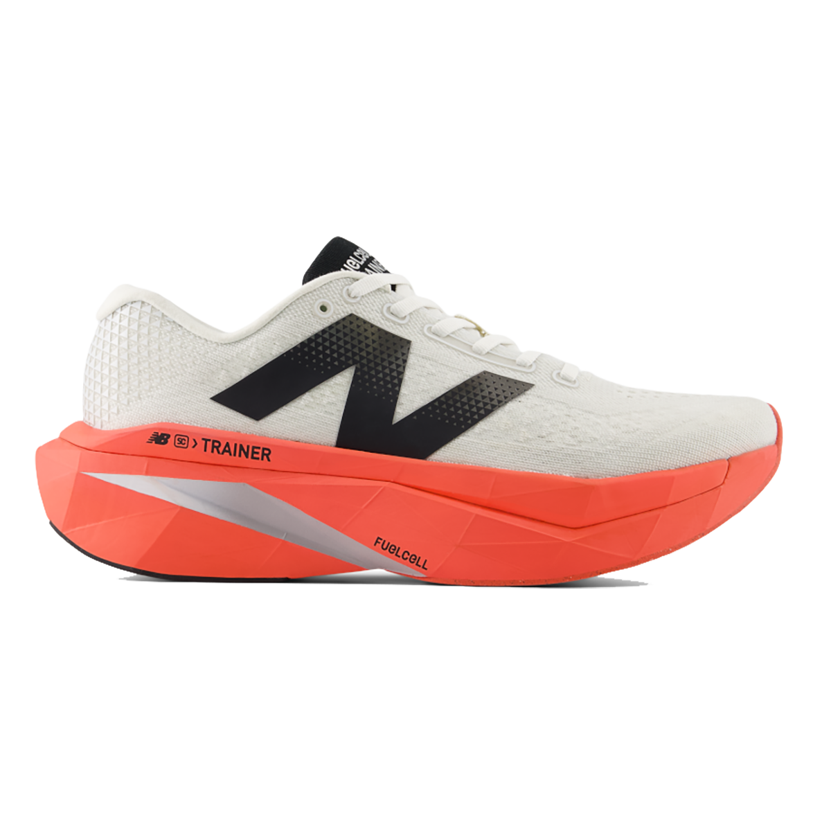 New Balance Fuel Cell SuperComp Trainer V3