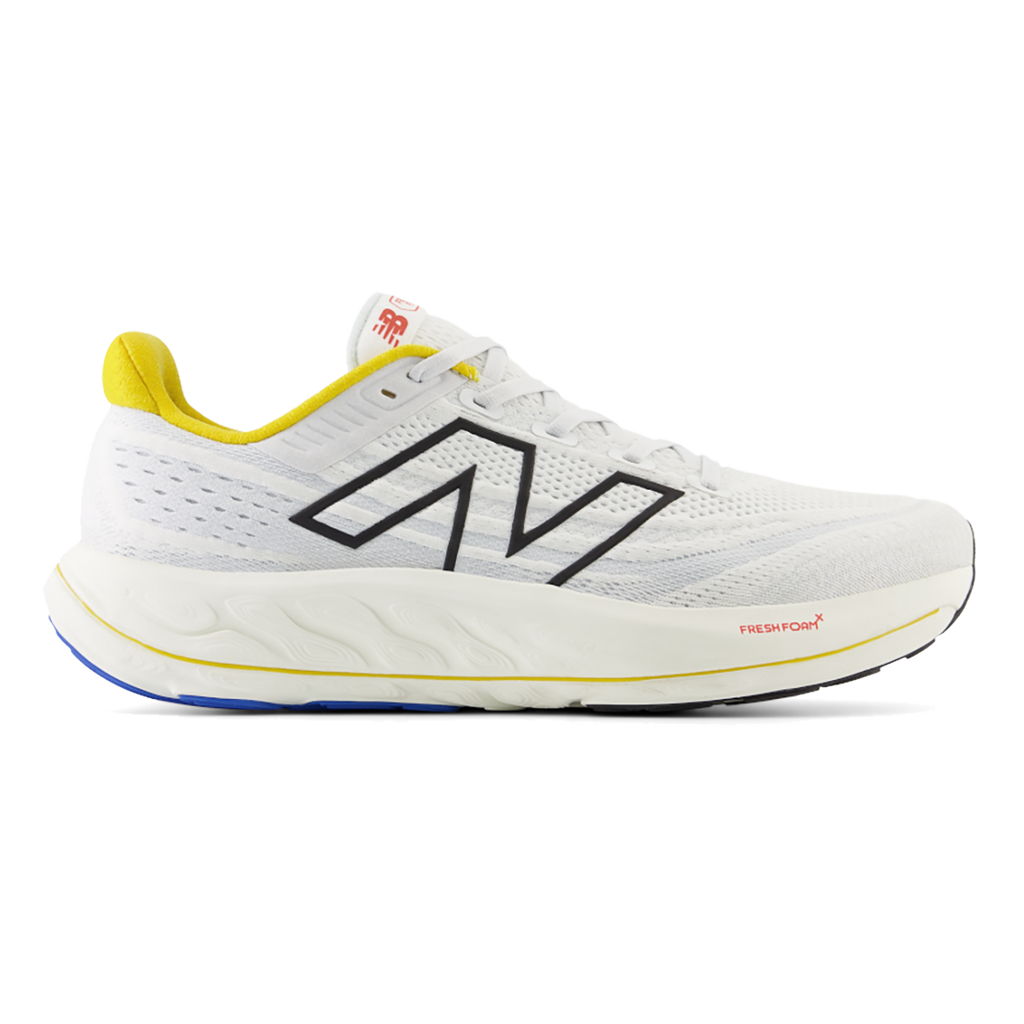 New Balance Fresh Foam X Vongo V6