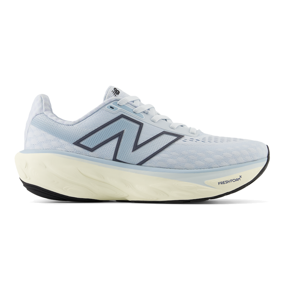 New Balance Fresh Foam X 1080 V14