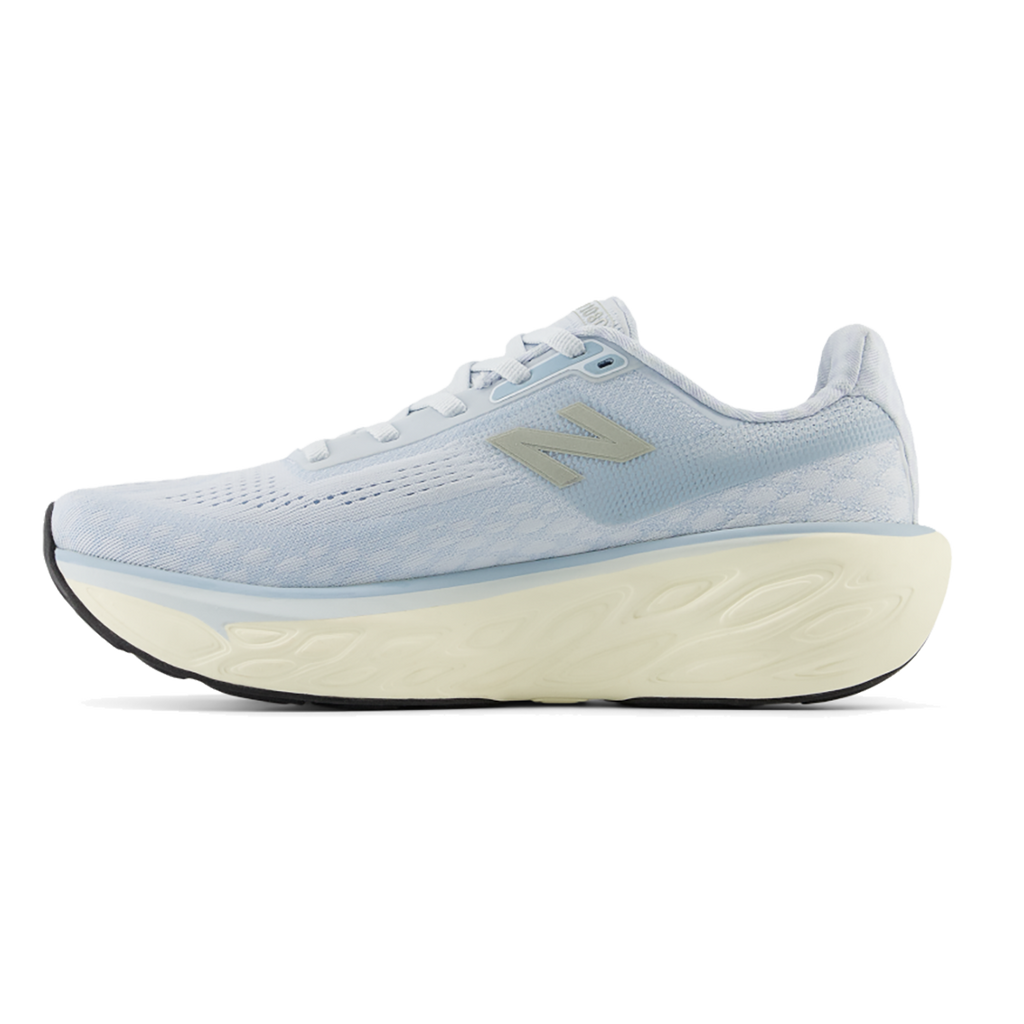 New Balance Fresh Foam X 1080 V14