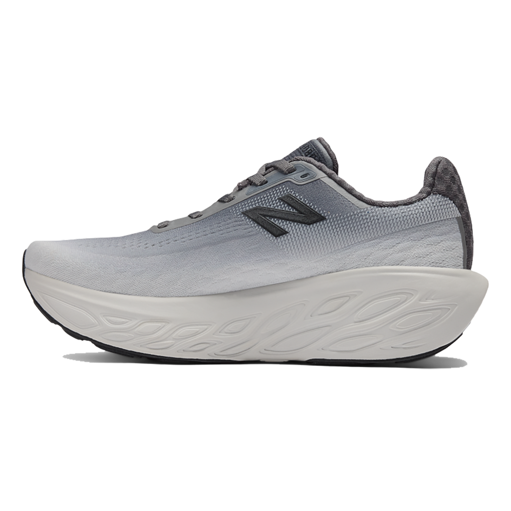 New Balance Fresh Foam X 1080 V14