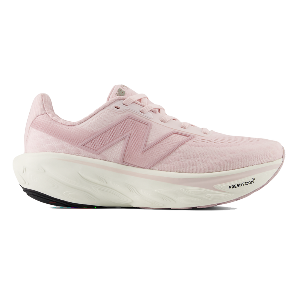 New Balance Fresh Foam X 1080 V14