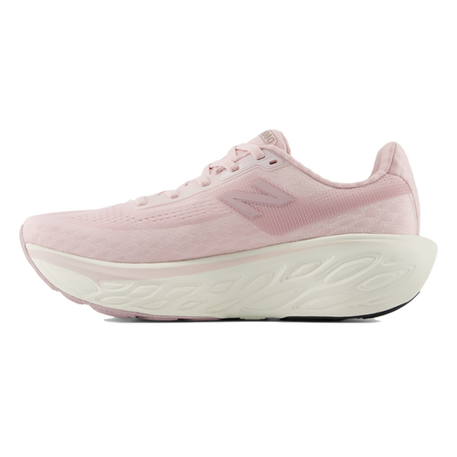 New Balance Fresh Foam X 1080 V14