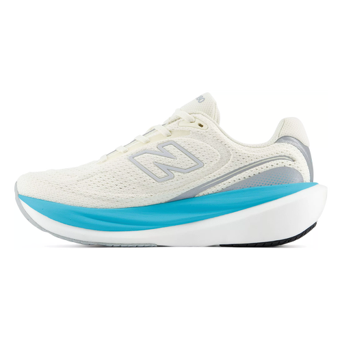 New Balance 1080 V15