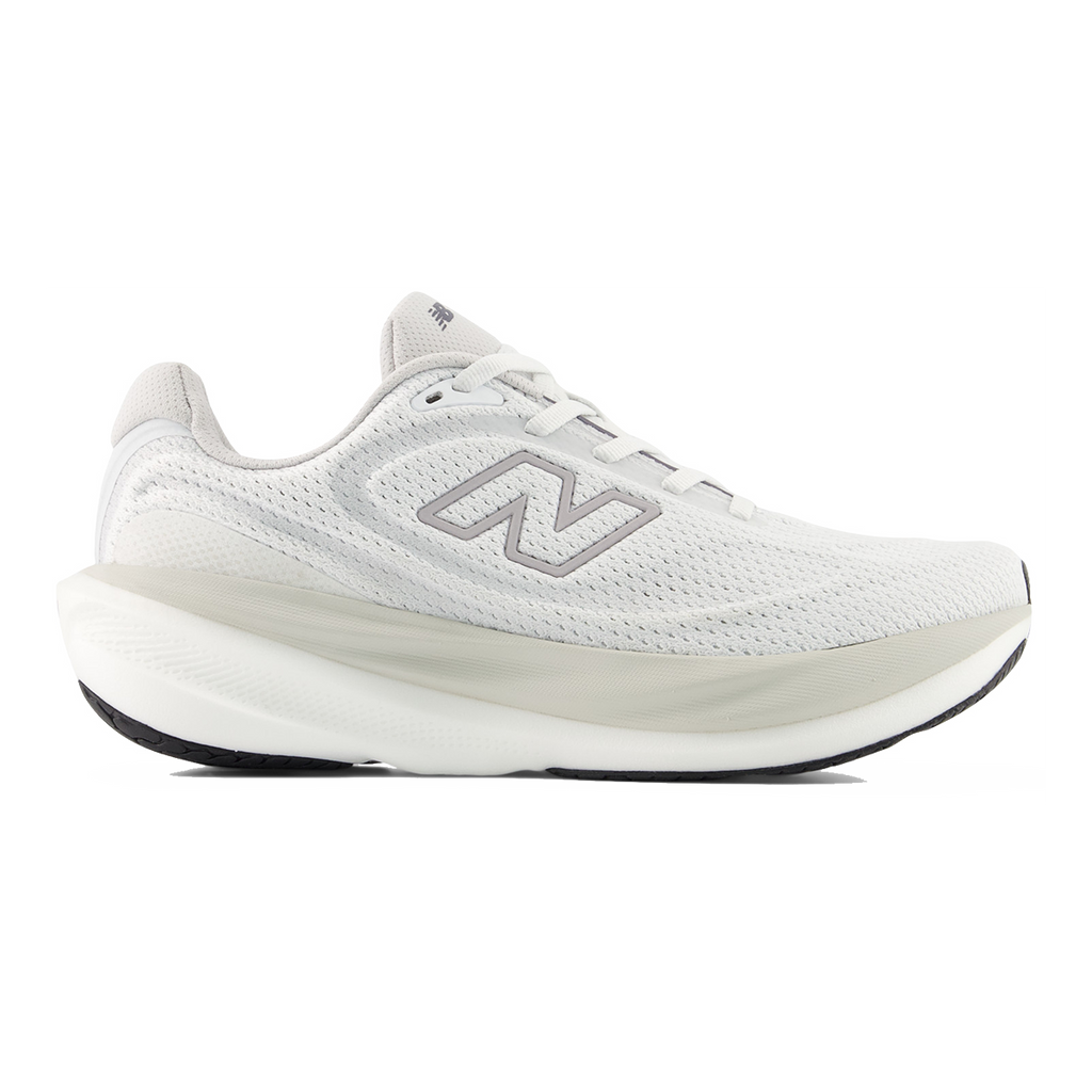 New Balance 1080 V15