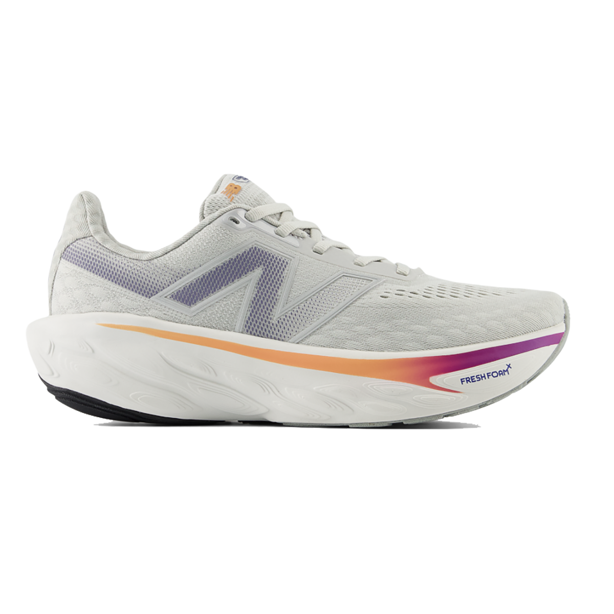New Balance Fresh Foam X 1080 V14