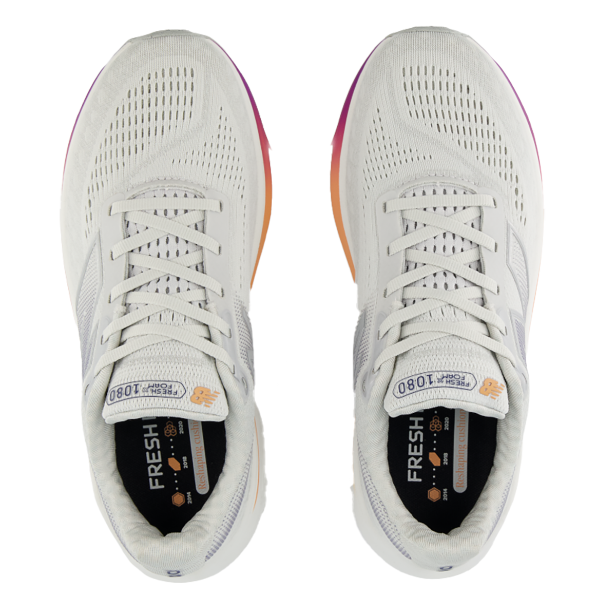 New Balance Fresh Foam X 1080 V14