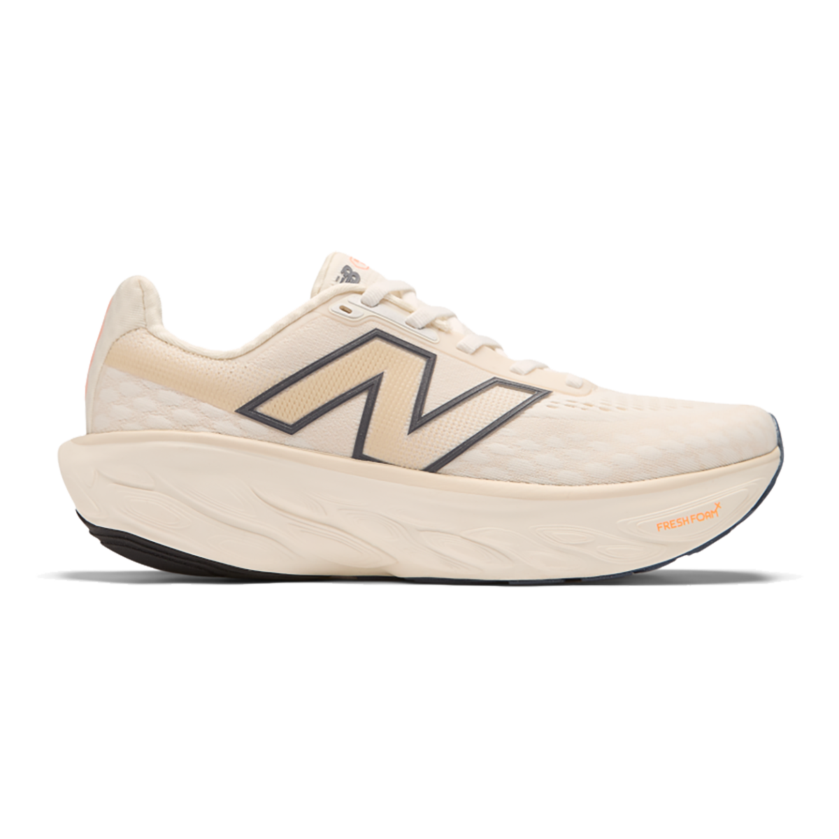 New Balance Fresh Foam X 1080 V14