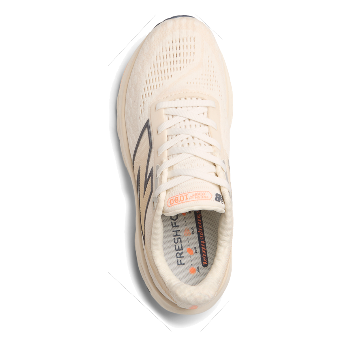New Balance Fresh Foam X 1080 V14