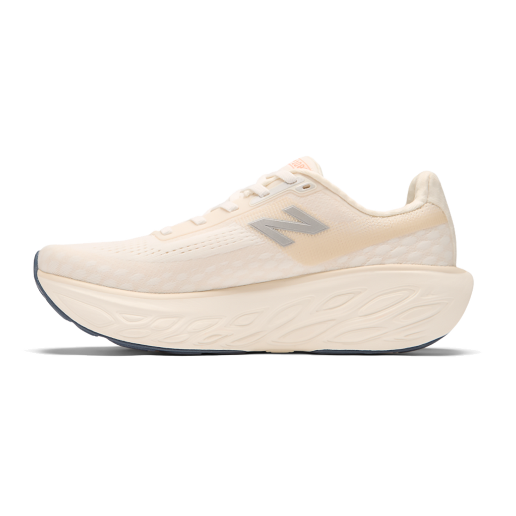 New Balance Fresh Foam X 1080 V14