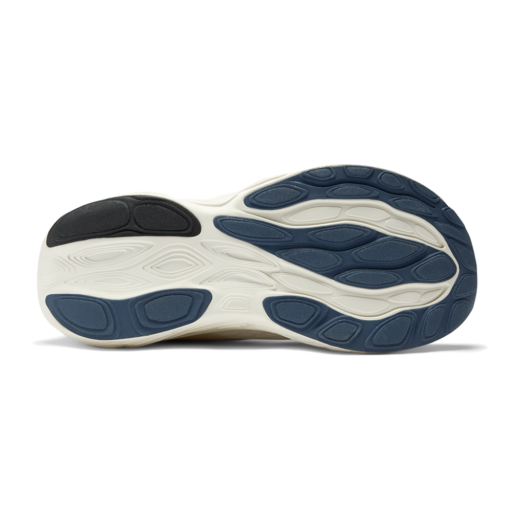New Balance Fresh Foam X 1080 V14