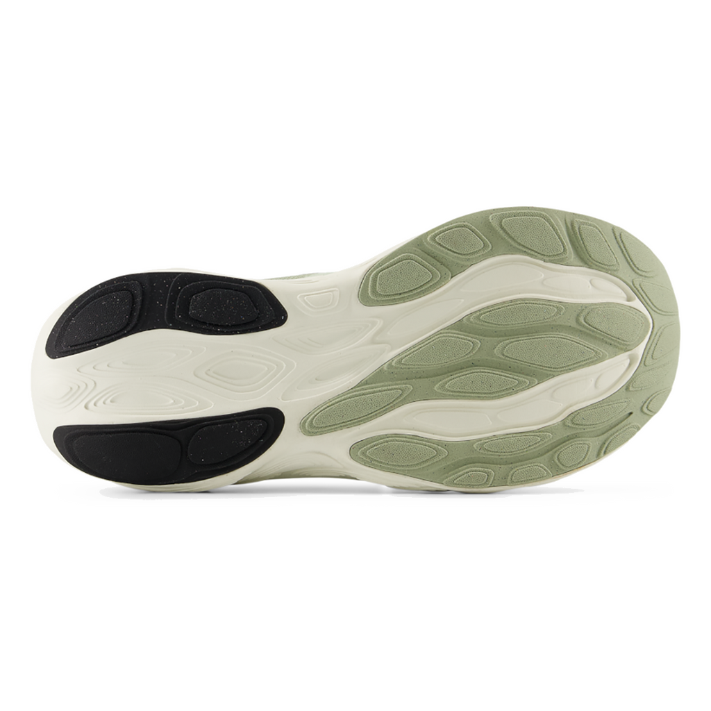 New Balance Fresh Foam X 1080 V14
