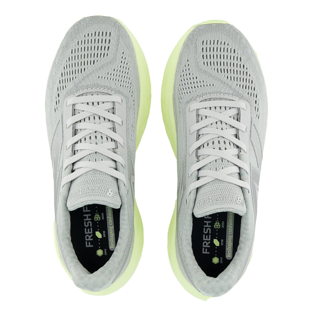 New Balance Fresh Foam X 1080 V14
