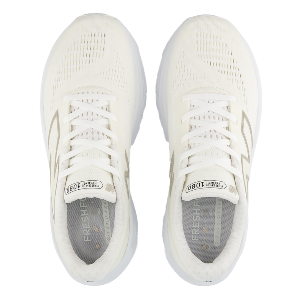 New Balance Fresh Foam X 1080 V14