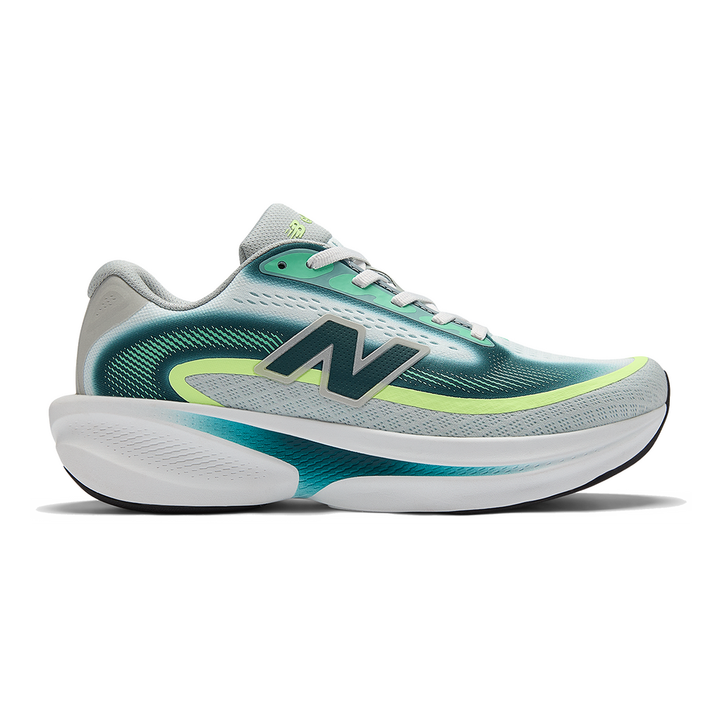 New Balance Ellipse v1