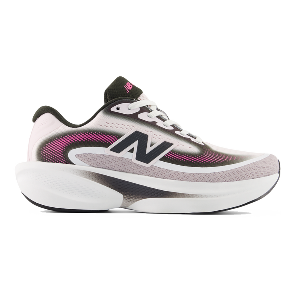New Balance Ellipse v1