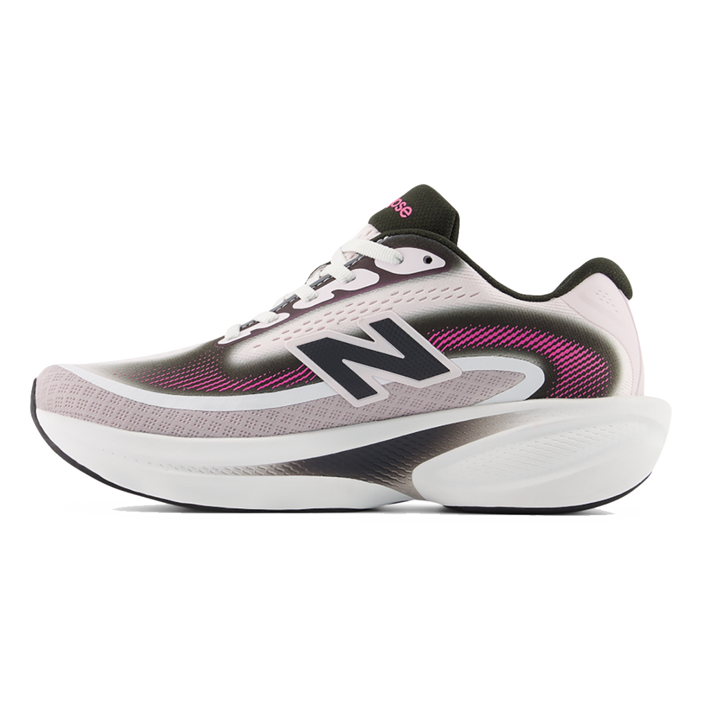 New Balance Ellipse v1
