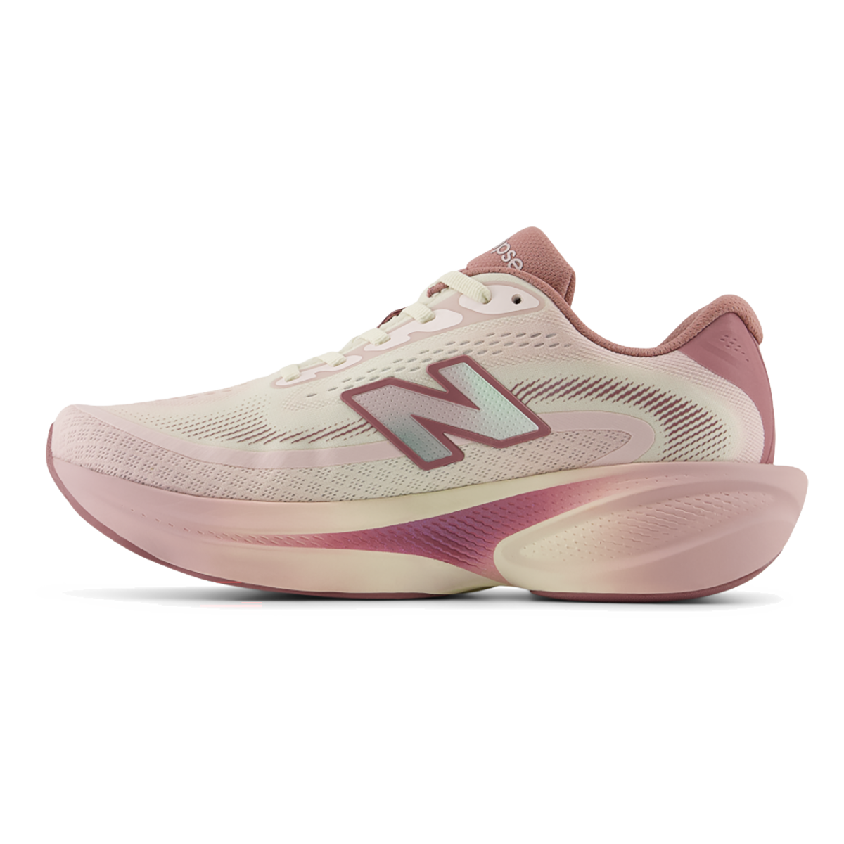 New Balance Ellipse v1