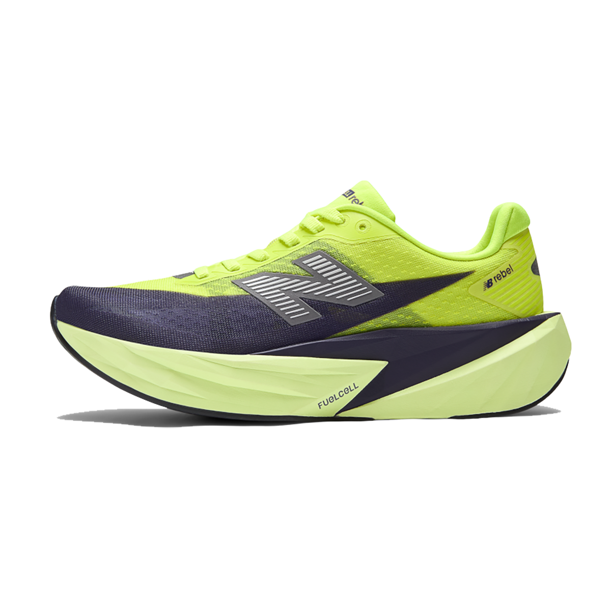 New Balance FuelCell Rebel v5
