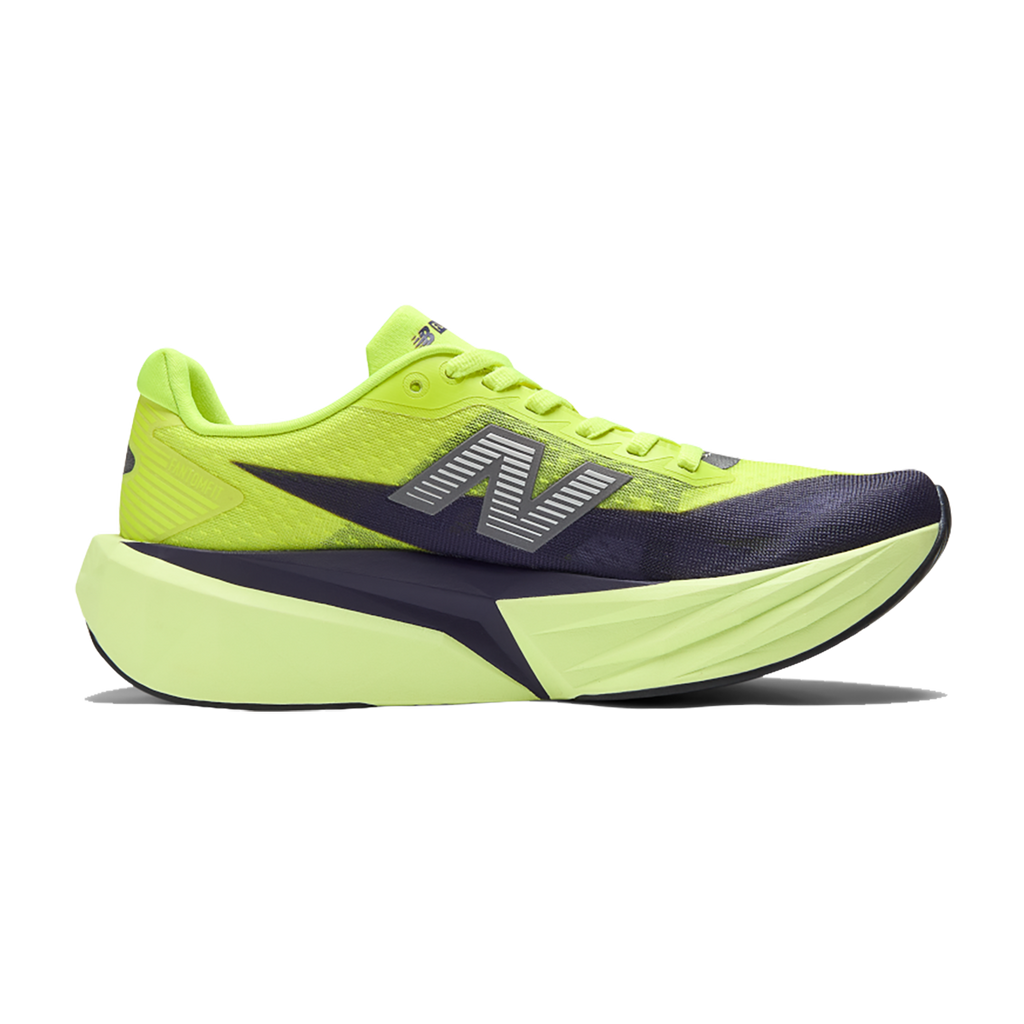 New Balance FuelCell Rebel v5