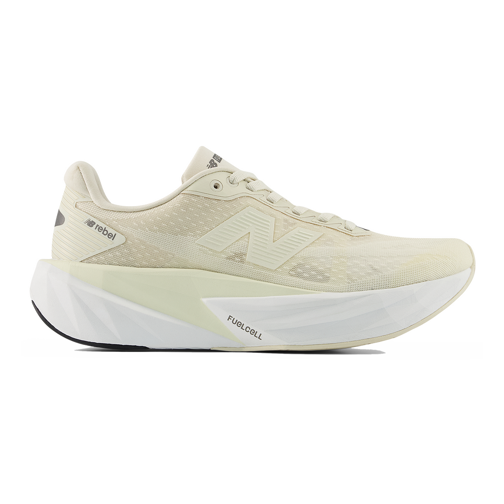New Balance FuelCell Rebel v5