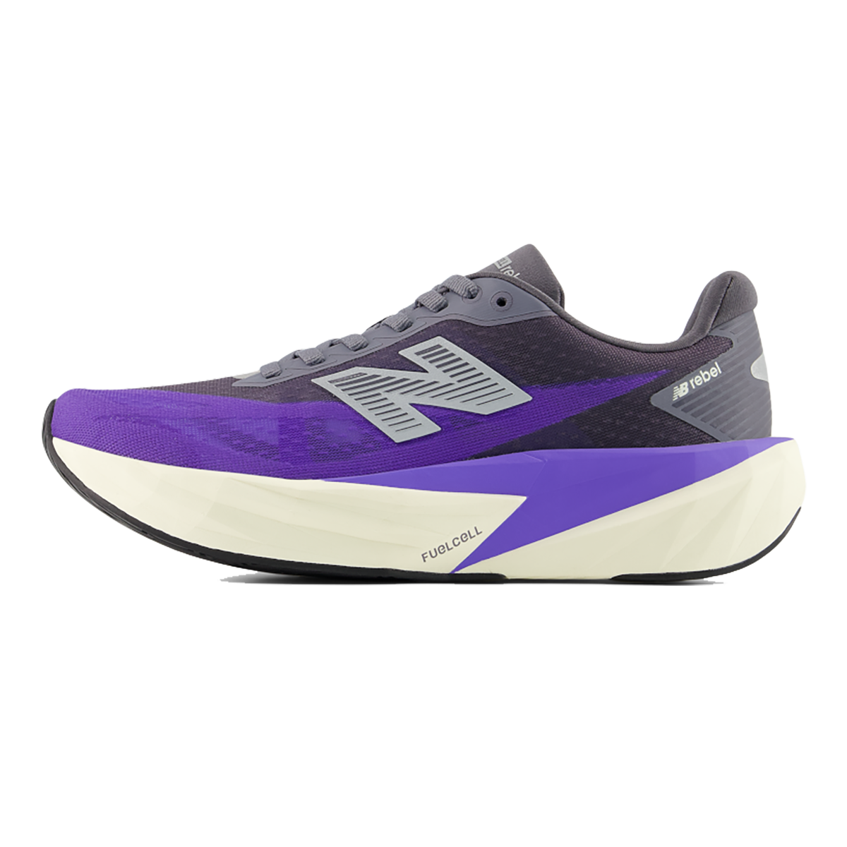 New Balance FuelCell Rebel v5