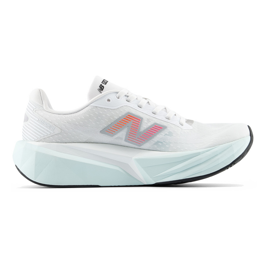 New Balance FuelCell Rebel v5