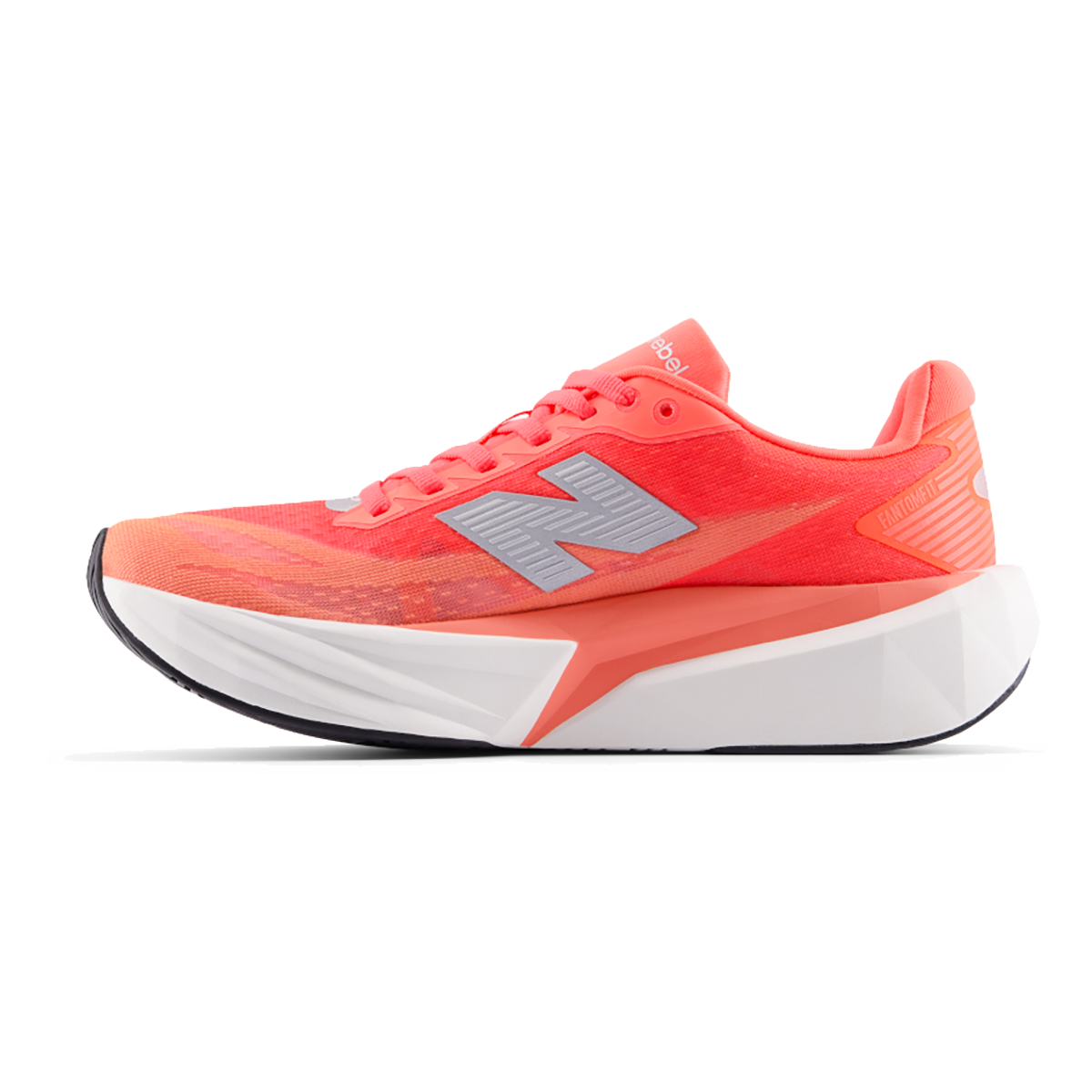 New Balance FuelCell Rebel v5