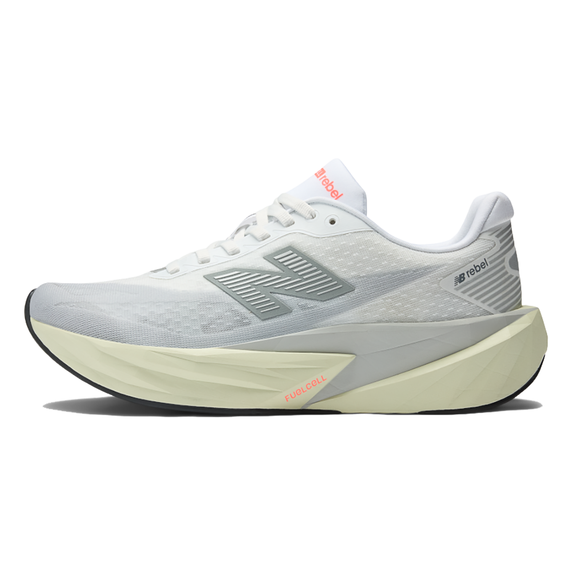 New Balance FuelCell Rebel v5