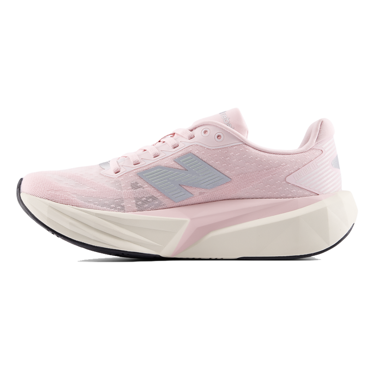 New Balance FuelCell Rebel v5