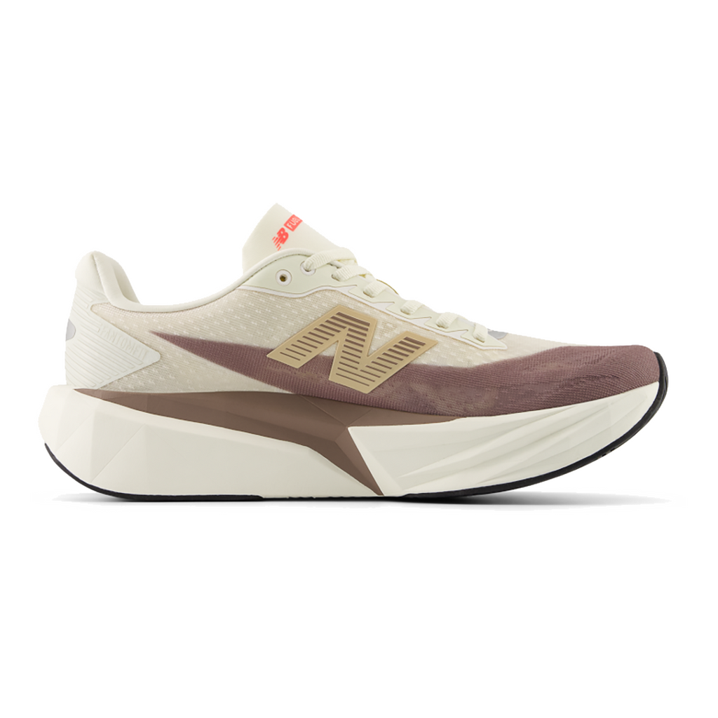 New Balance FuelCell Rebel v5