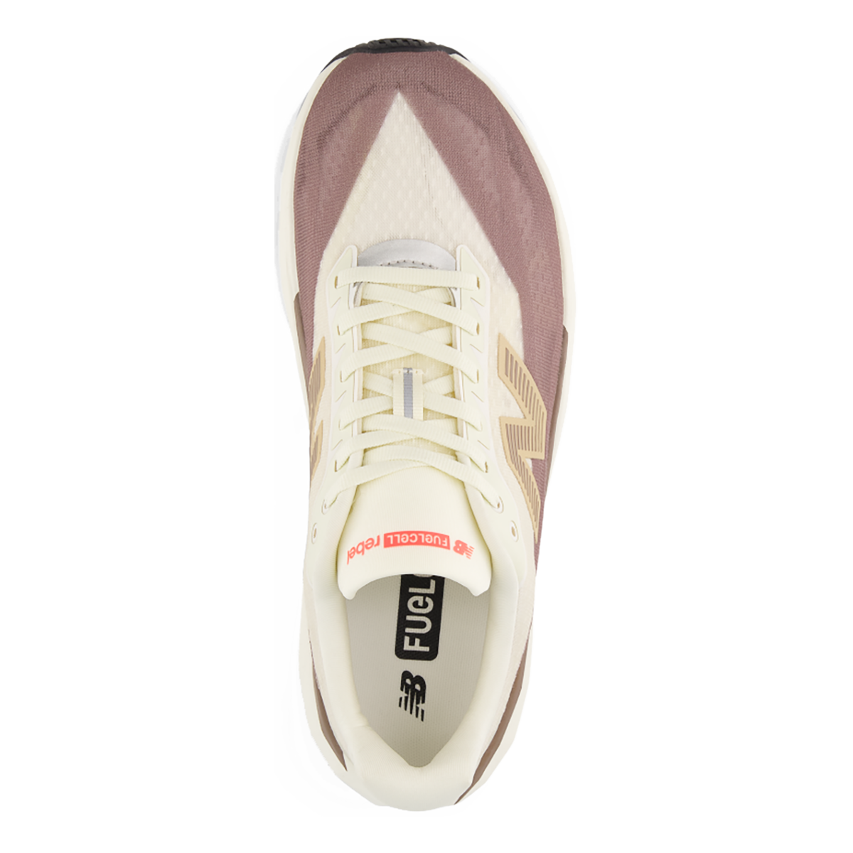 New Balance FuelCell Rebel v5