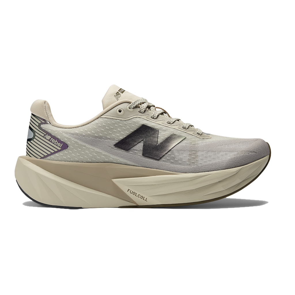 New Balance FuelCell Rebel v5