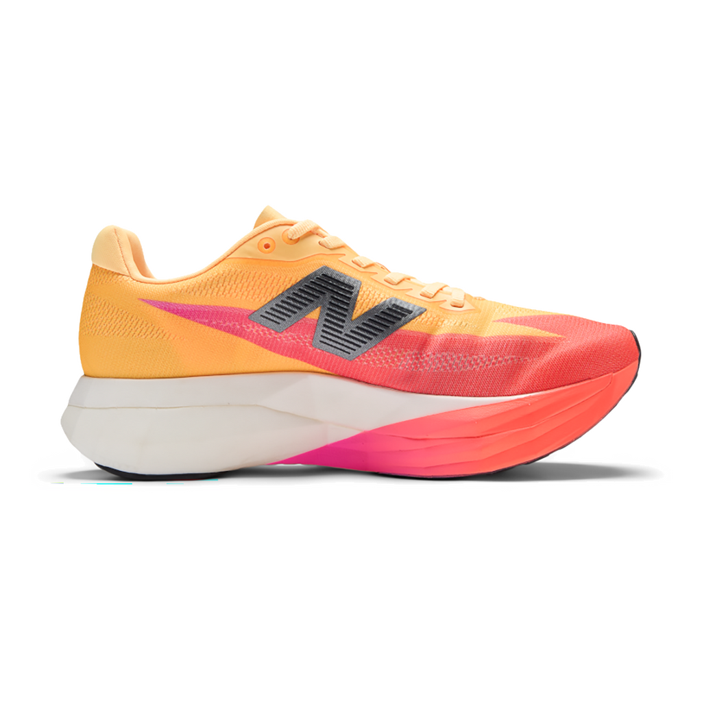 New Balance Fuel Cell SuperComp Elite V5