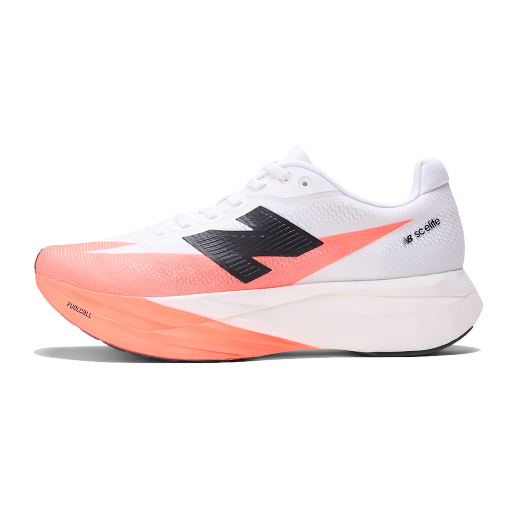 New Balance Fuel Cell SuperComp Elite V5