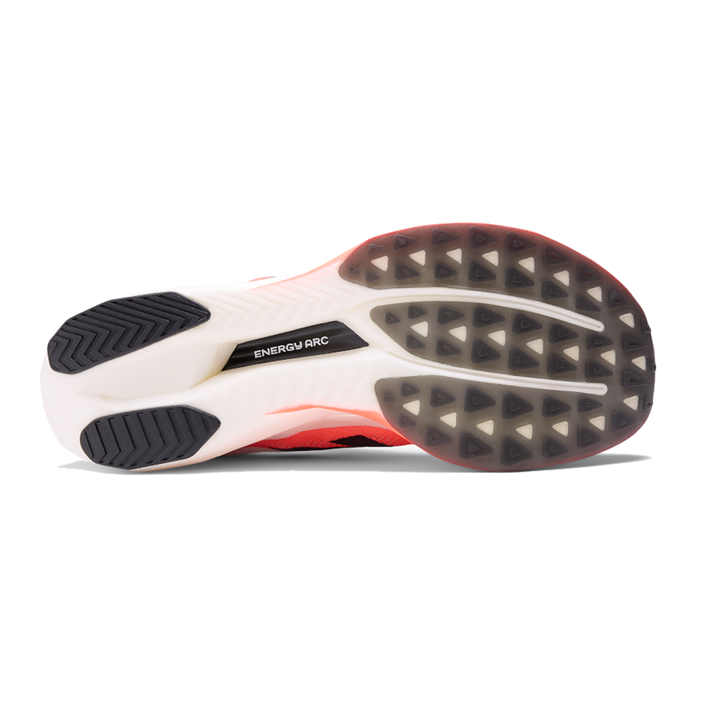 New Balance Fuel Cell SuperComp Elite V5