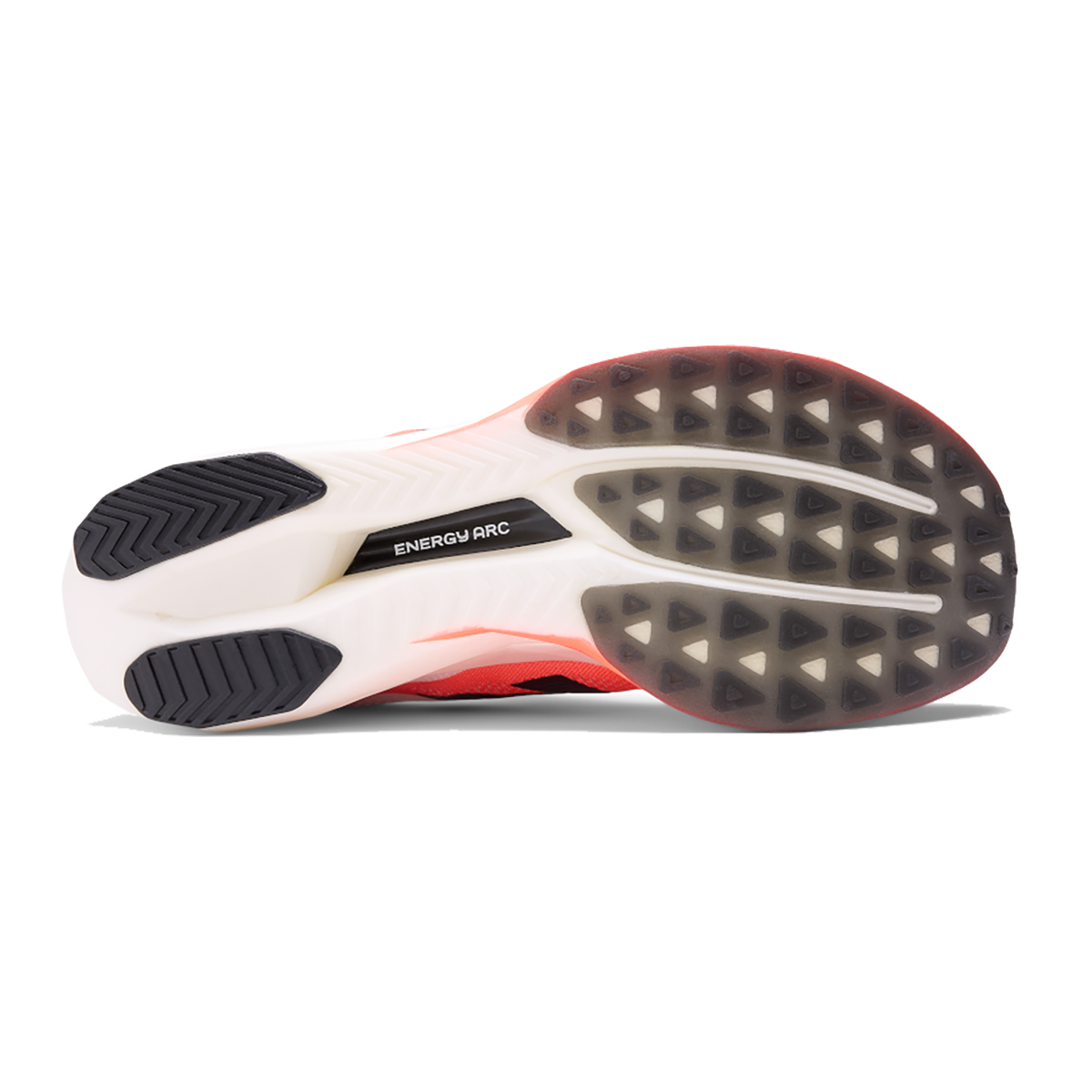 New Balance Fuel Cell SuperComp Elite V5