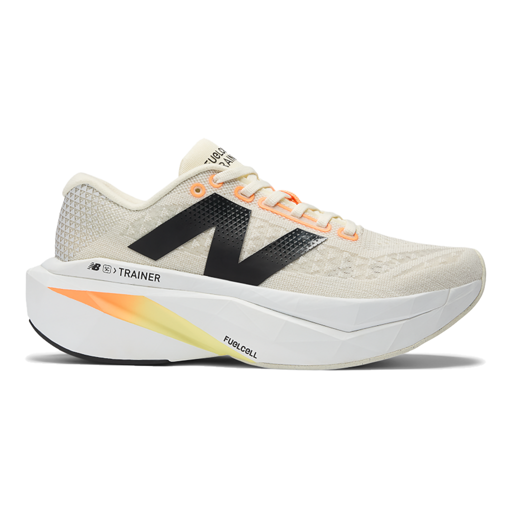New Balance Fuel Cell SuperComp Trainer V3