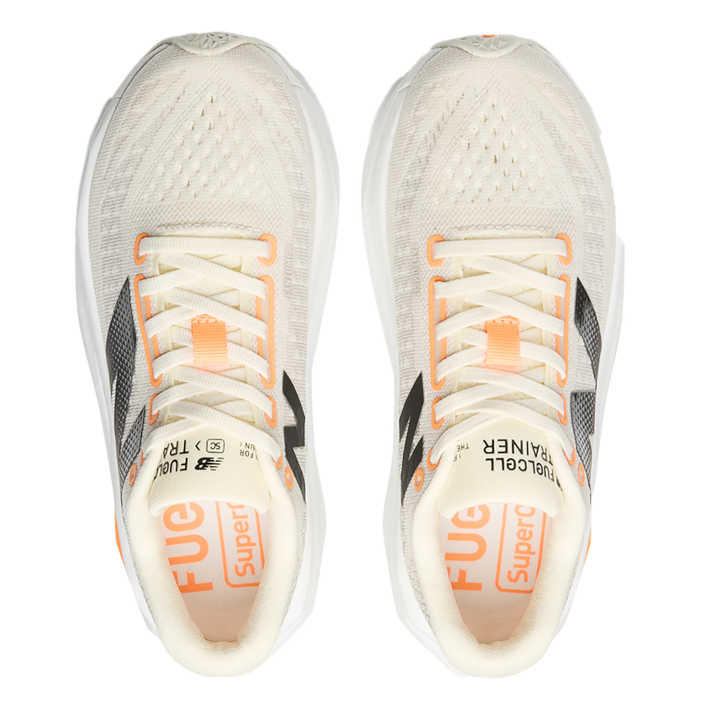New Balance Fuel Cell SuperComp Trainer V3