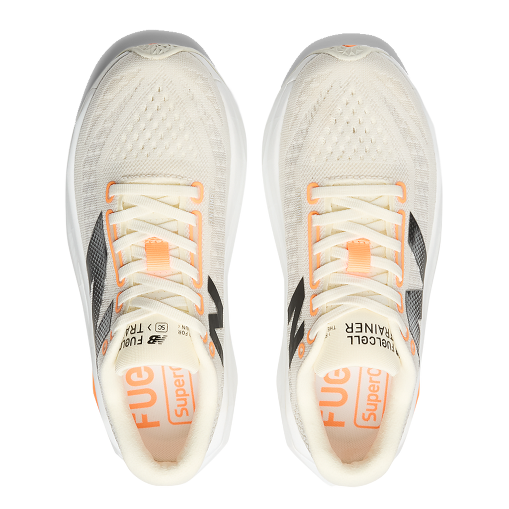 New Balance Fuel Cell SuperComp Trainer V3