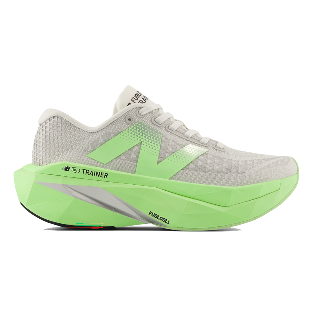 New Balance Fuel Cell SuperComp Trainer V3