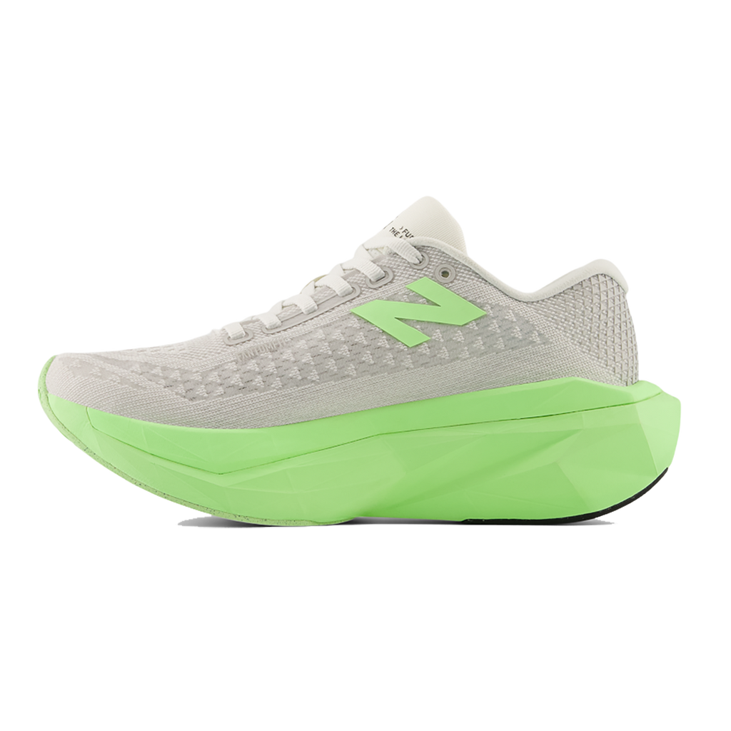 New Balance Fuel Cell SuperComp Trainer V3