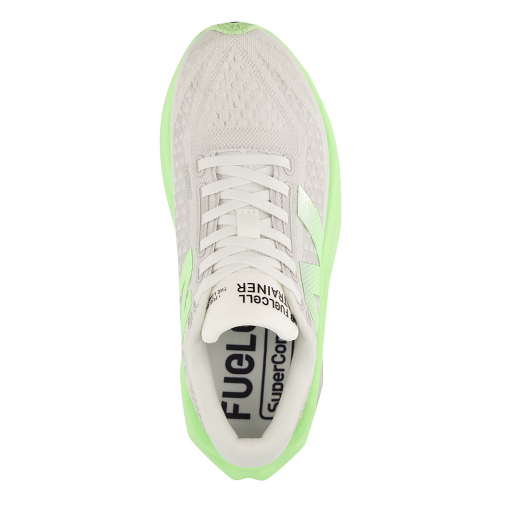 New Balance Fuel Cell SuperComp Trainer V3