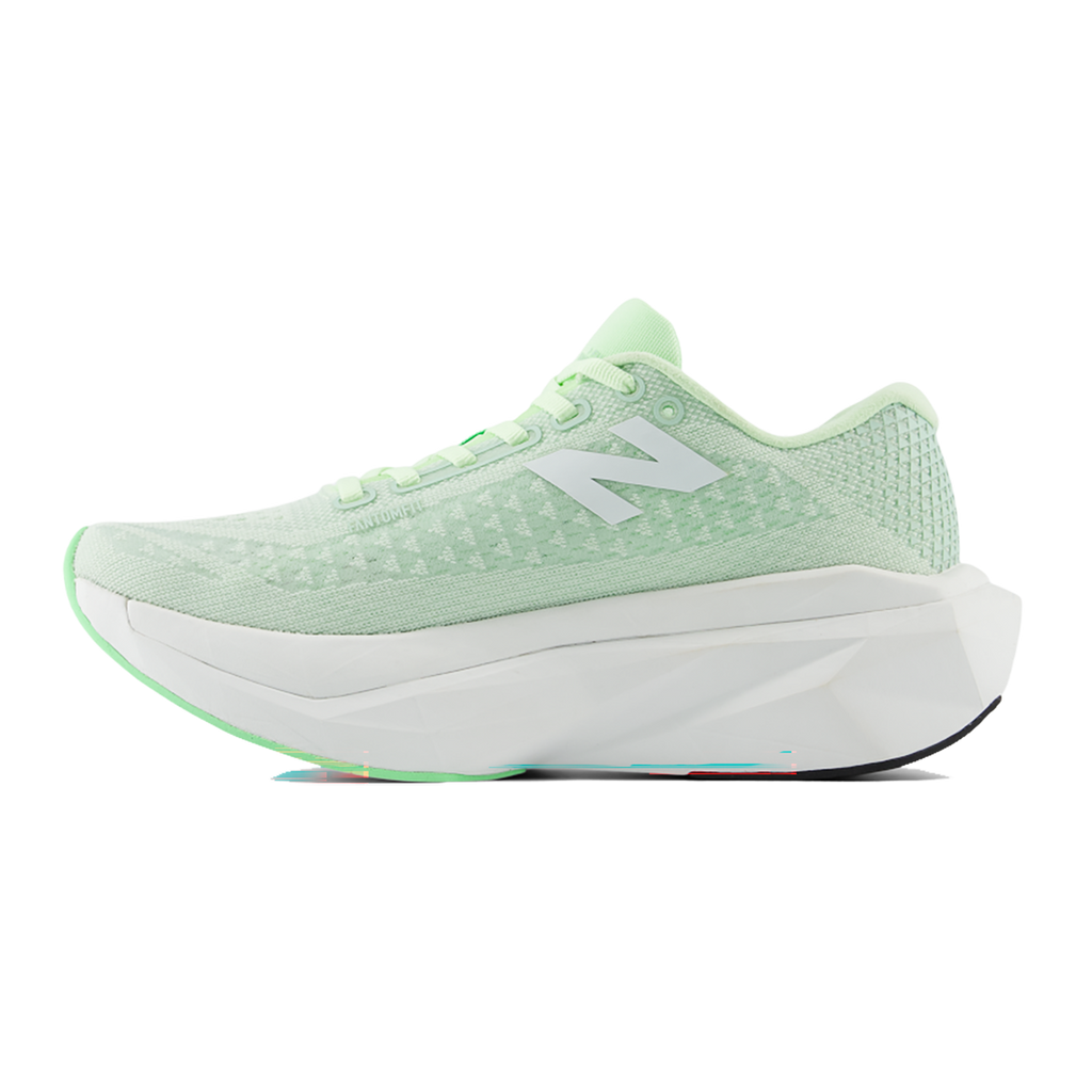 New Balance Fuel Cell SuperComp Trainer V3