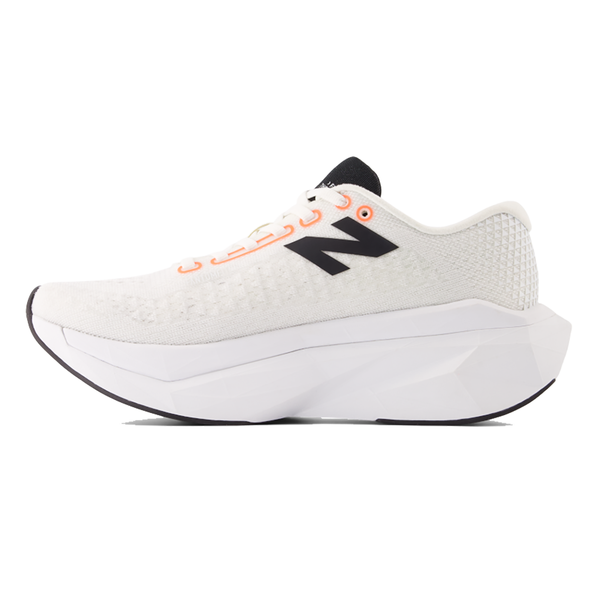 New Balance Fuel Cell SuperComp Trainer V3