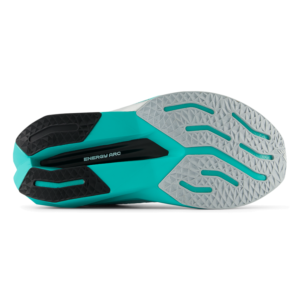 New Balance Fuel Cell SuperComp Trainer V3