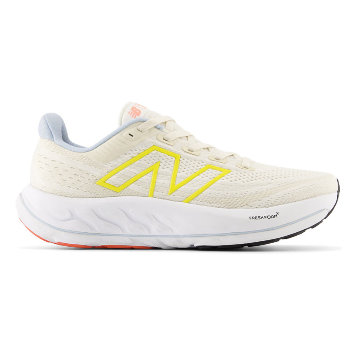 New Balance Fresh Foam X Vongo V6