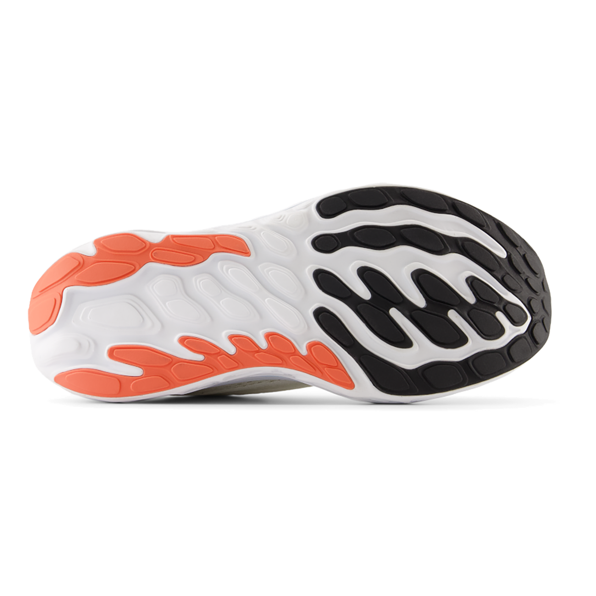 New Balance Fresh Foam X Vongo V6