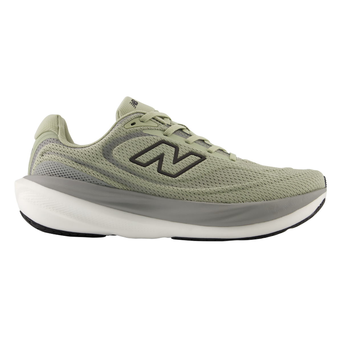 New Balance 1080 V15