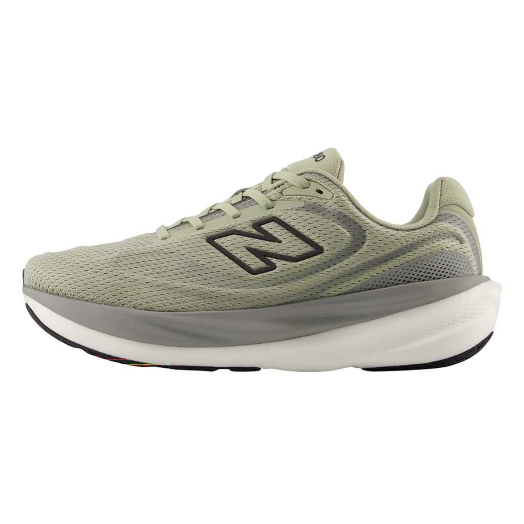 New Balance 1080 V15